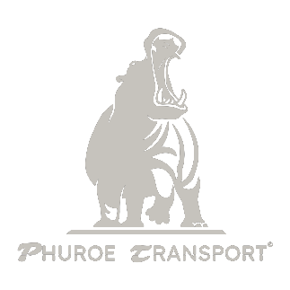 Logo-1