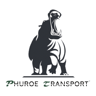 Logo-2